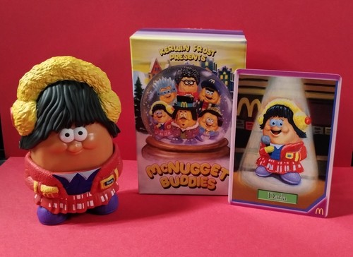 2023 McNugget Buddies3体セット $_12.JPG?set_id=880000500F