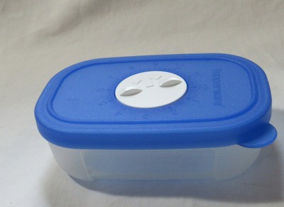 Tweedehands Tupperware Diepvries Te Koop Bekijk 40 Advertenties