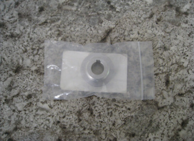 New Bizerba 000000060730000602 60730000602 45x23x15.9 Meat Slicer Belt Pulley