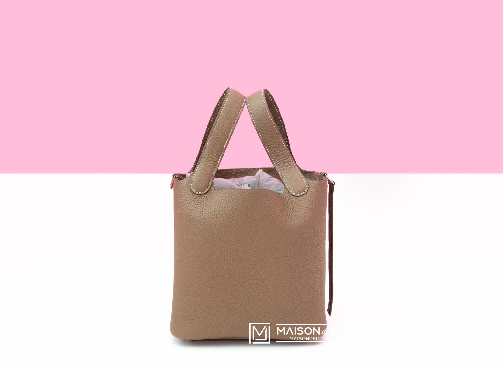 Bag hermes 2018 hotsell