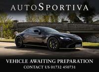 2024 Land Rover Range Rover Sport 3.0 Range Rover Sport Dynamic SE PHEV Auto 4WD