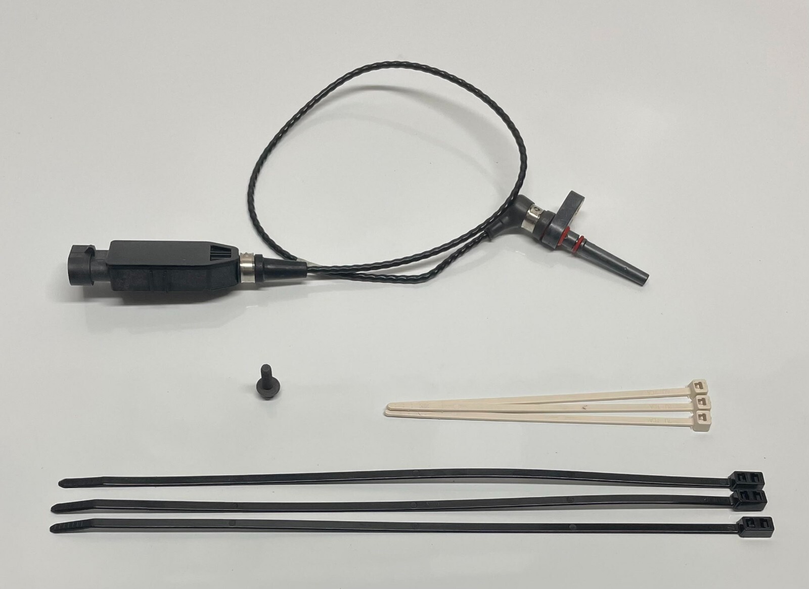 【新品保証書付】LSR-C75M/HRST1s M/sura エムスラ コルク LSR-C75M/HRST1s “ M/sura “エムスラ コルク｜Prime