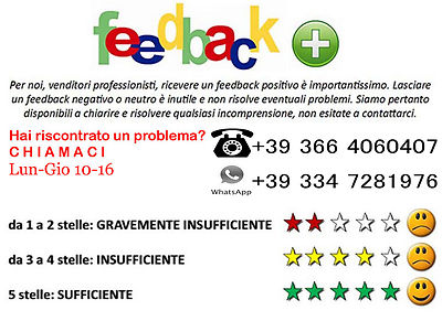 NSTRA PRODUZIONE ARTIGIANALE ELUXURY MADE IN ITALY JACKE HERREN IN DI LEDER 100% MANN LEATHER JACKE KLEIDUNG HOMME CUIR R57A