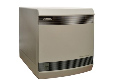 Applied Biosystems ABI 7900HT Fast Real-Time PCR Detection System+384 Well Block