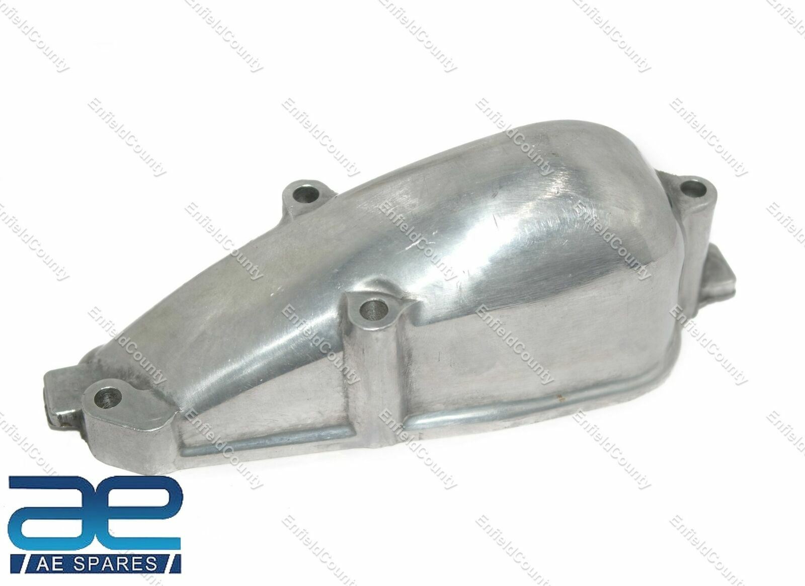 Housing Non-ES Starter Drive Without Hole For Royal Enfield Bullet 350 UCE 