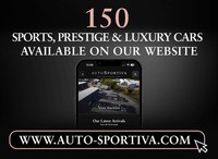 2025 Volvo XC40 2.0 B4P Ultra Black Edition 5dr Auto ESTATE PETROL Automatic