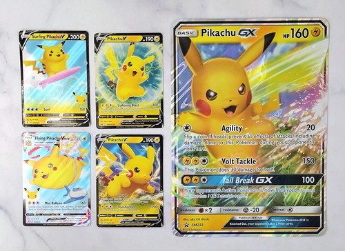 【早い者勝ち】海で遊ぶピカチュウ プロモ Pikachu PROMO ポケモンカード ピカチュウ プロモ 海で遊ぶピカチュウ｜Yahoo