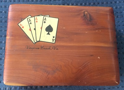 Damag Casino Senegal