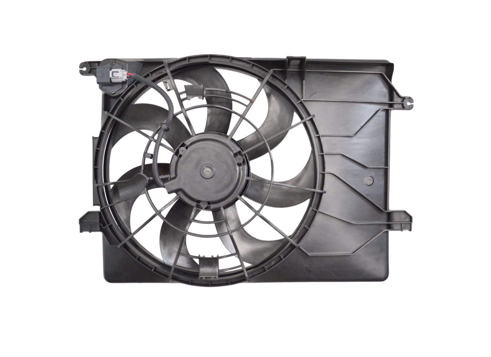 暑さ対策・冷却グッズ Ice Engine 06 Triple-sided Cooling Fan $_12.JPG?set_id=880000500F
