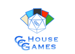 ccghouse 的用户个人档案