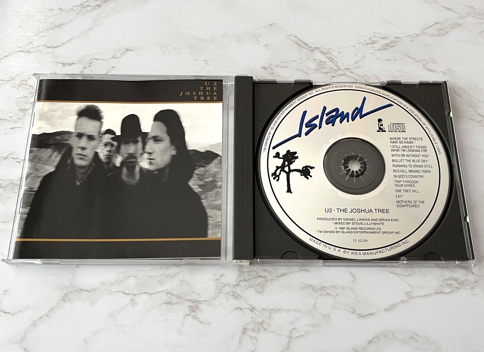 Ｕ２／８㎝シングルＣＤ２枚セット $_57.PNG?set_id=880000500F