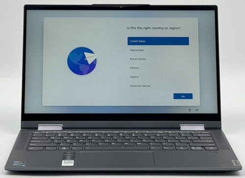 Lenovo Y720-14 i7 940mx 訳あり Lenovo Y720-14 i7 940mx 訳あり - メルカリ