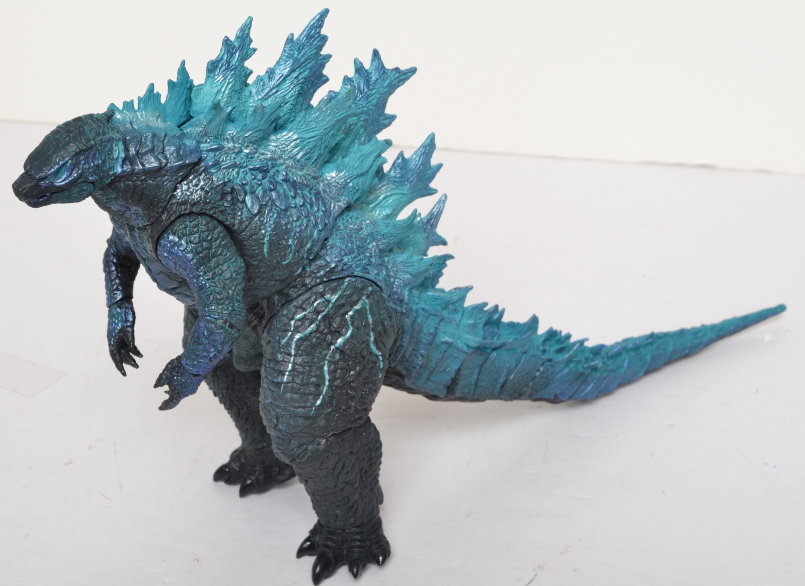 NECA GODZILLA キンゴジ Amazon.com: NECA Godzilla vs King Kong 1962 6 Inch Action