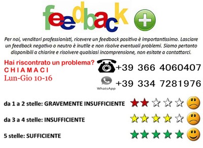 NSTRA PRODUZIONE ARTIGIANALE ELUXURY MADE IN ITALY JACKE IN DI LEDER MANN MÄNNER LEATHER JACKE KLEIDUNG BLOUSON HOMME CUIR 7