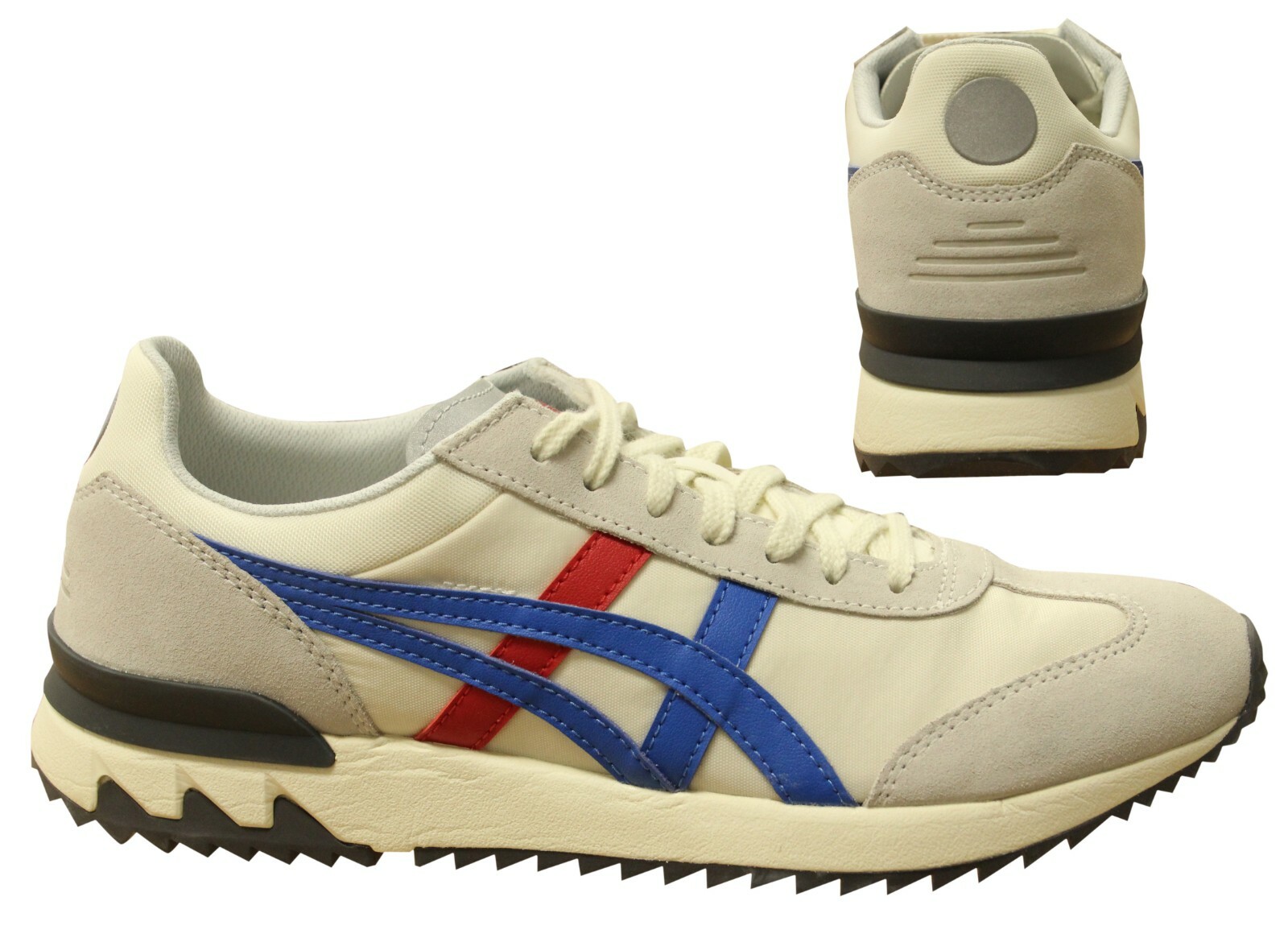 onitsuka tiger mens trainers