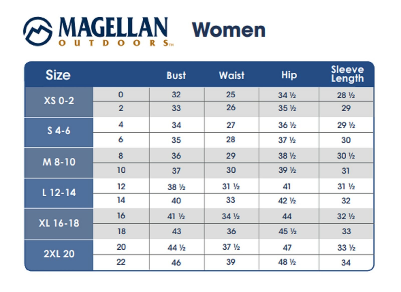 Magellan Outdoors Women's Shirt Laguna Madre Fish Gear, Button-Up, Long Sleeve