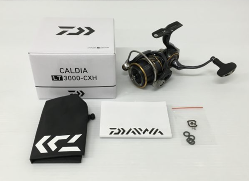ダイワ(DAIWA) 21 CALDIA LT3000-CXH s-l1200.jpg
