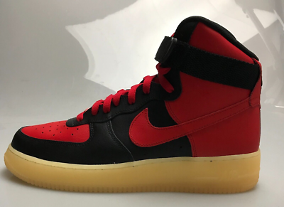 Jordan Air Force 1 Bred Store | bellvalefarms.com