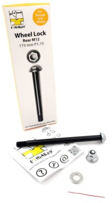 Irwin 1/4 In. X 2 In. L High Carbon Steel Plug Cutter Round Shank 1 Pc - 024721439048 | Max - Foto 12