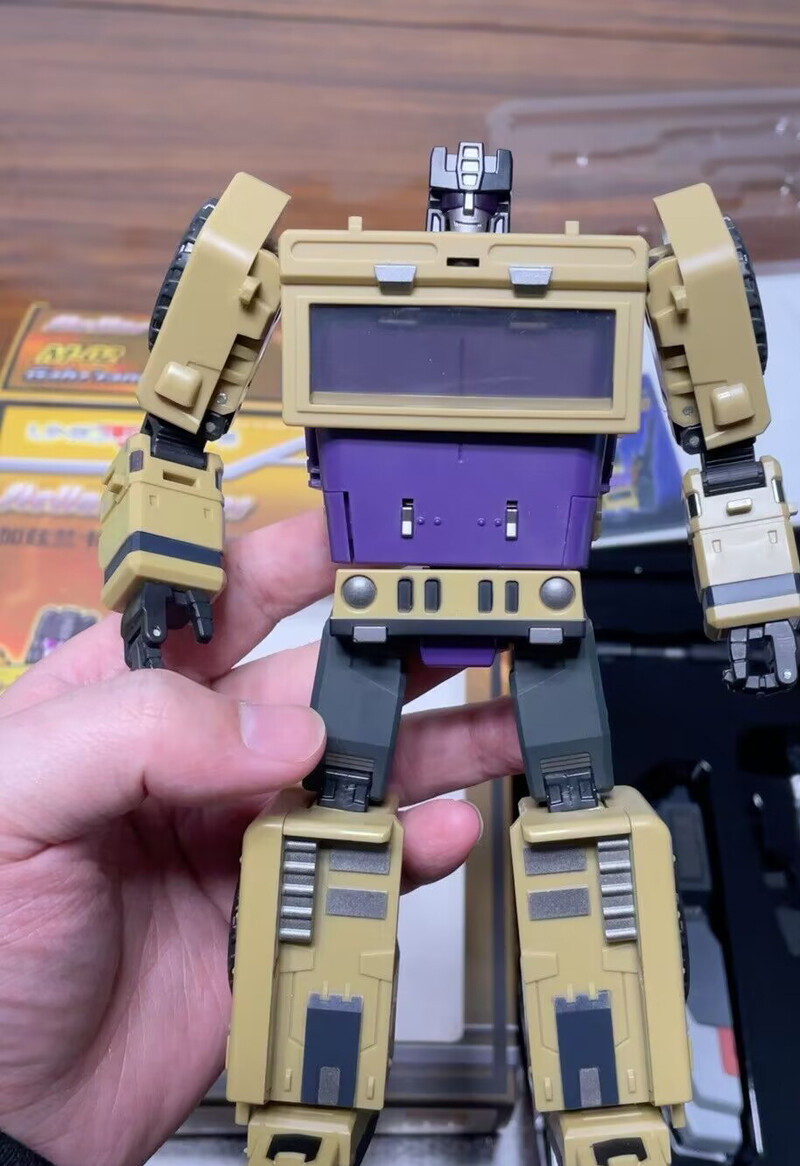 ユニバーサルカント ?media_id=3084878779986628308