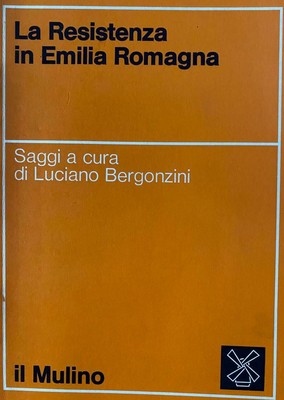 Other Emilia Romagna