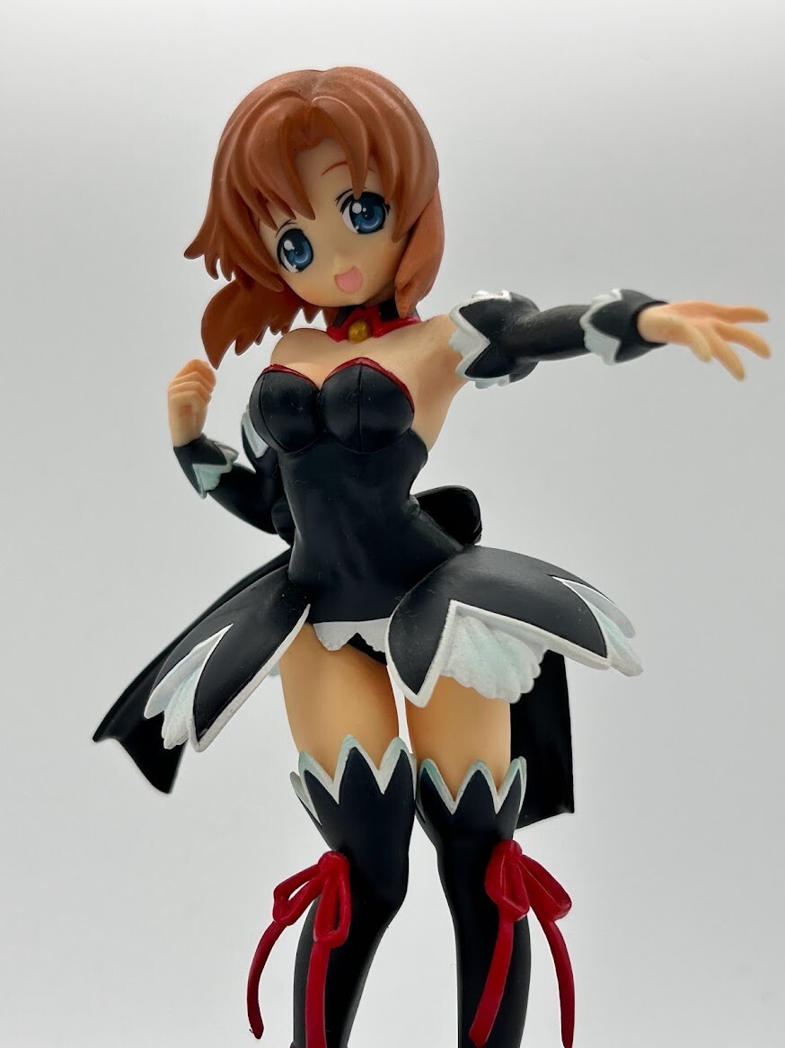 ☆recoryu☆ RIOBOT Mazinger Zero Shin Mazinger Zero VS Ankoku Daishougun