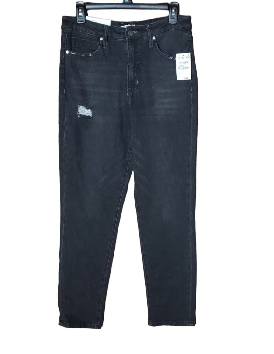 パンツ \"5-BP\"DENIM PANTS THE UNION 30inch 5-BP