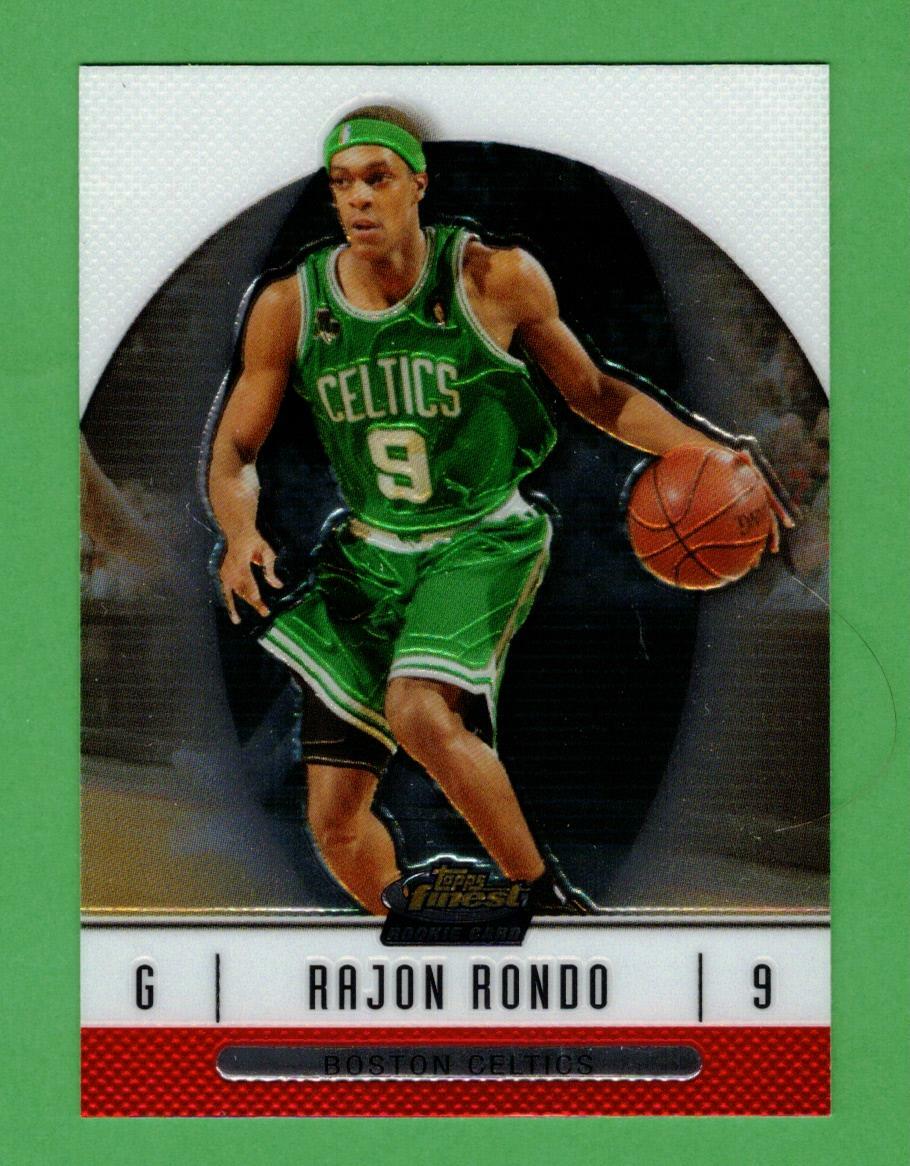 NBA シャック rookie reprint ジャージ NBA シャック rookie reprint ジャージ