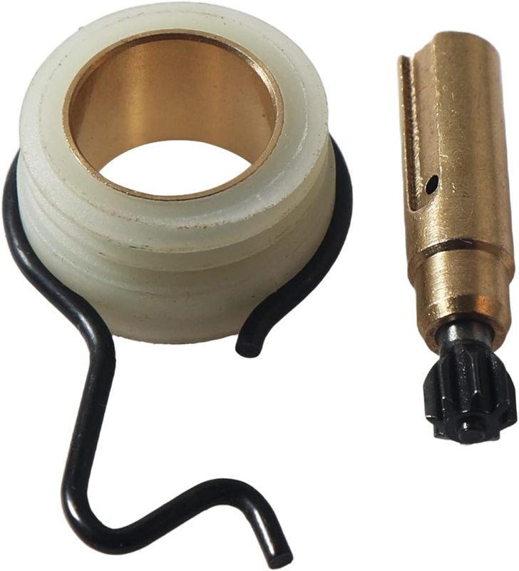 Oil Pump 11236403201 for Stihl 021 023 025 MS210 MS230 MS250 Chainsaw