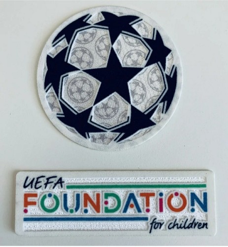 ユベントス UEFA Champions League ウィンドブレーカー ユベントス UEFA Champions League ウィンドブレーカー