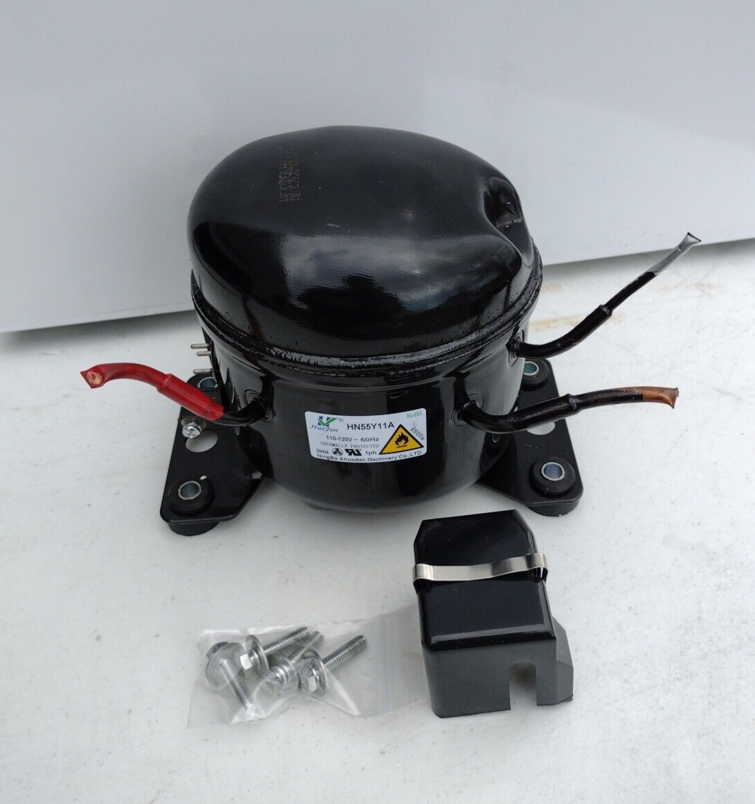 Magic Chef Chest Freezer Chestfreezers