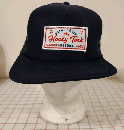 帽子 PWA MINI SUCKER POD-HAT PWA / MINI SUCKER POD HAT GREEN | THE NEWAGE CLUB