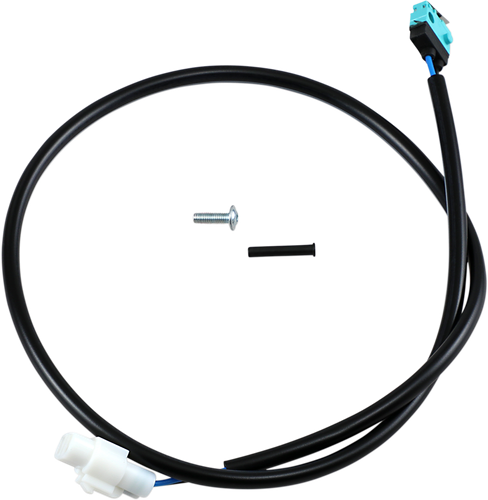 $_12.PNG?set_id=880000500F