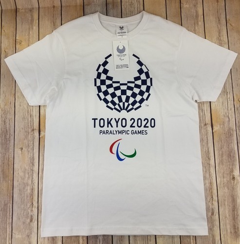 東京olympic 2020 Alibaba 人形5pcs 東京olympic 2020 Alibaba 人形5pcs $_57.JPG?set_id=8800005007