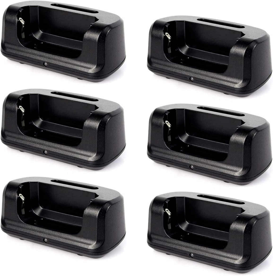 Rt22 Battery