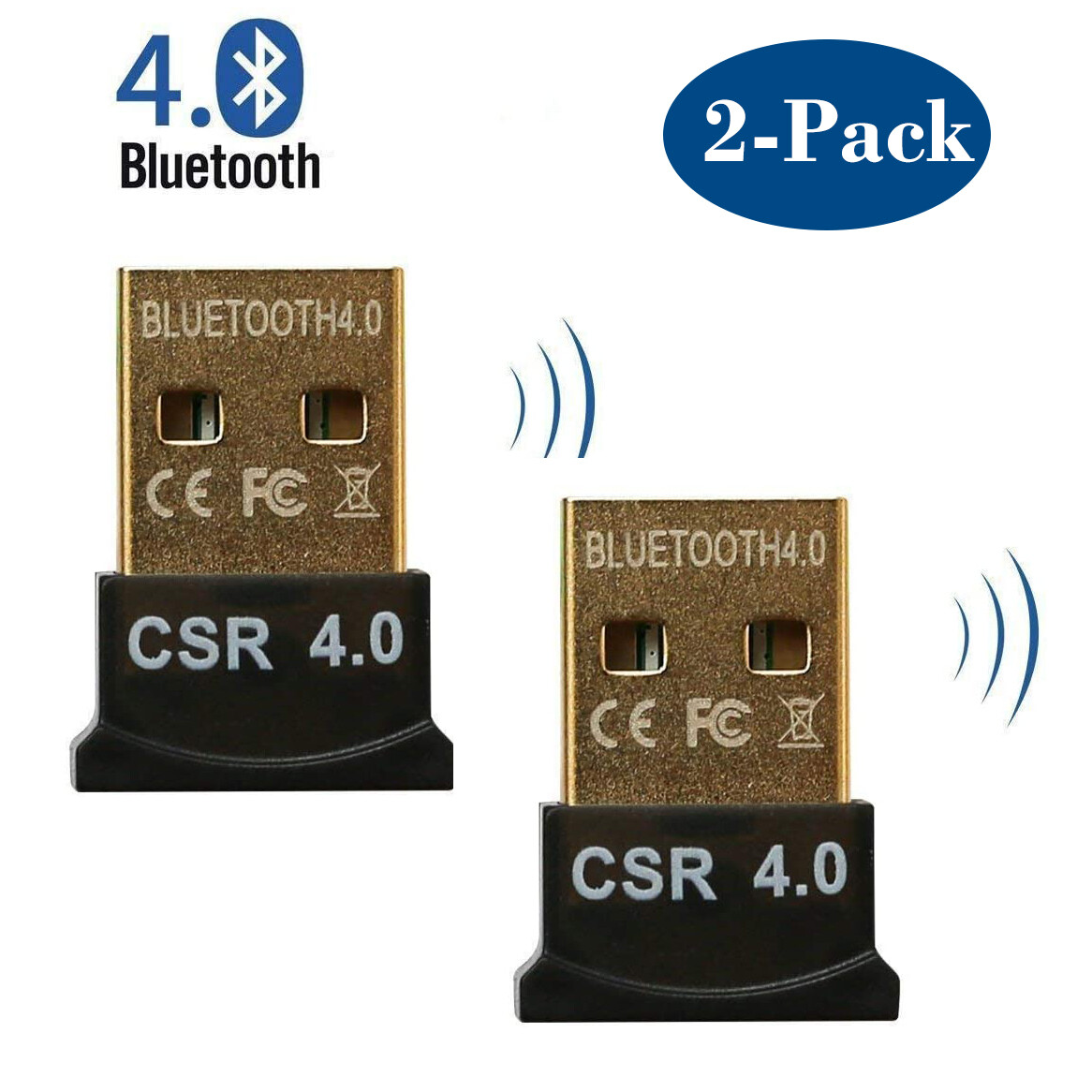 Csr 4.0 bluetooth. Csr 4.0 bluetooth