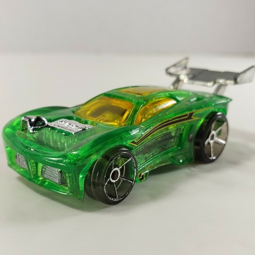 Hot Wheels Paradigm Shift ミニカー Amazon.com: Hot Wheels: Paradigm Shift : Toys & Games