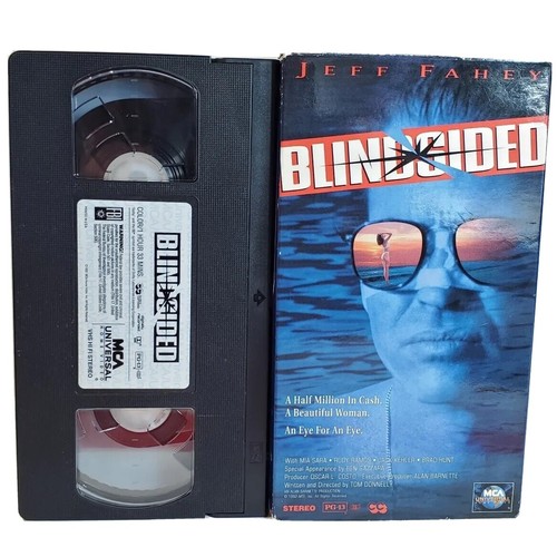 hide 色々VHS hide VHS 8本まとめ X JAPAN【貴重品】 - メルカリ