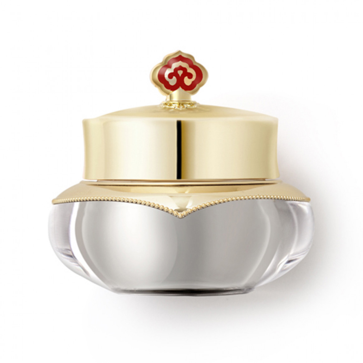 The history of whoo набор cheonyuldan radiant regenerating 6 set. The history of whoo cream. Ночная маска the history of whoo. The history of whoo cheongidan radiant. Очищающий крем корейской косметики хистори.
