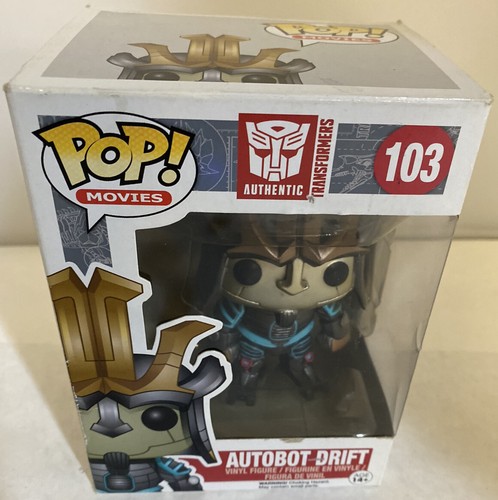 $_12.JPG?set_id=880000500F