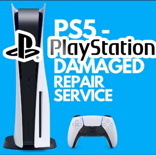 PlayStation - PlayStation5 保証書付き 新品未開封 PS5 PlayStation5 CFI-1200A01 保証書付き 2023年10