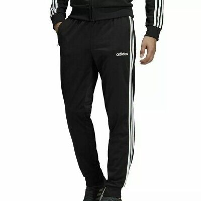Adidas fleece pants mens best sale