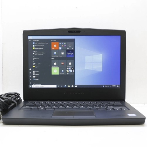 ノートPC DELL - Dell Alienware m17 r3 Core i7/32G/1TB Amazon.com: Dell m17 R3 17.3 inch FHD Gaming Laptop (Luna