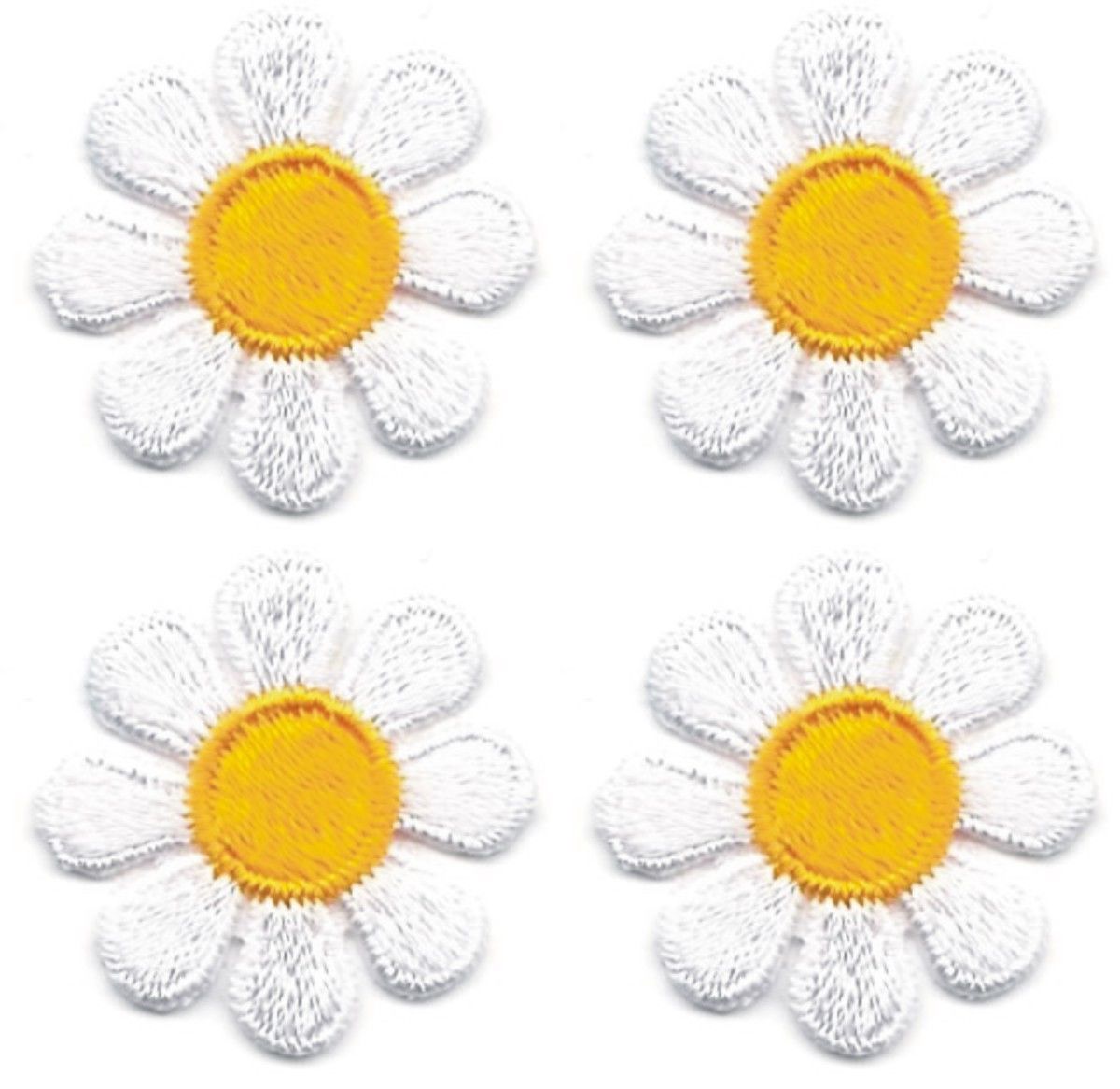 Autres articles de broderie et point de croix