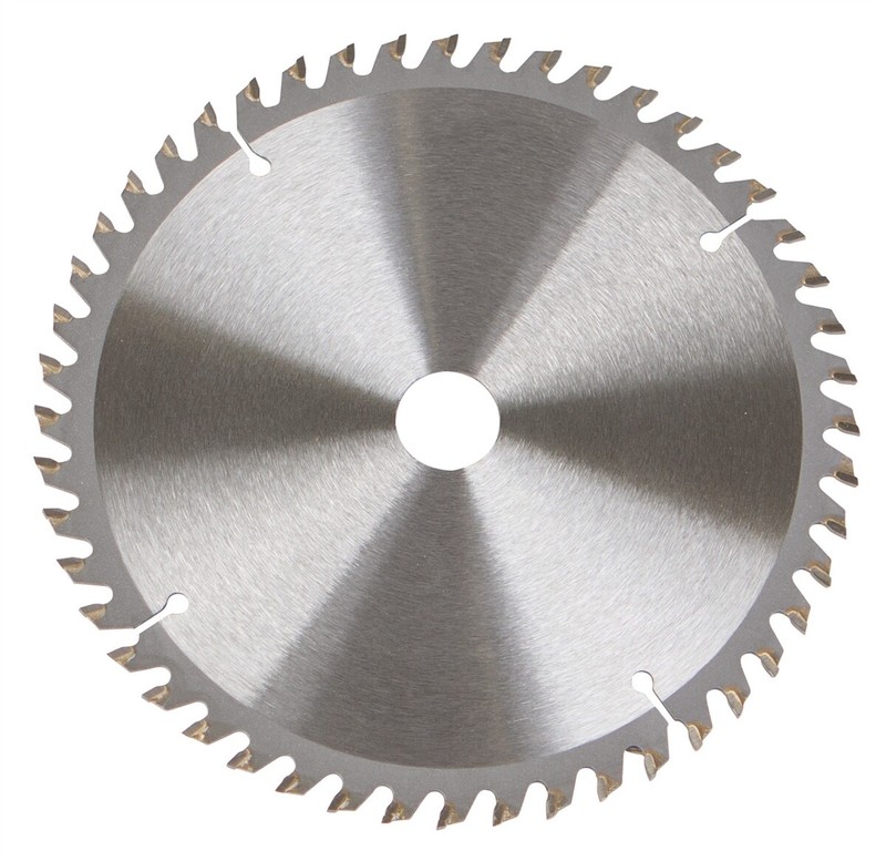 Scheppach SÃ¤Geblatt Hw 505 X 30 X 4,0 Mm 40 ZÃ¤Hne KreissÃ¤Ge WippsÃ¤Ge Hs520