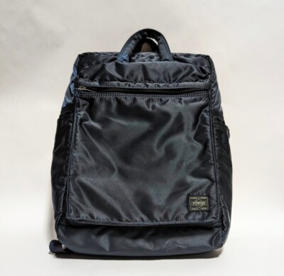 Head Porter3wayバック HEAD PORTER BODY CROSS BAG – WAKUI