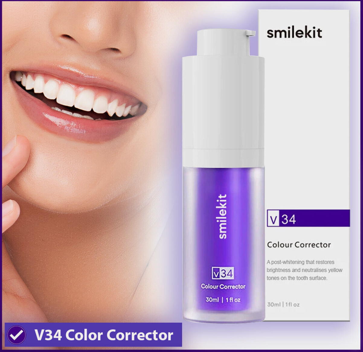 ※ happysmile 61AOWi-e0YL._AC_SX679_-430x436