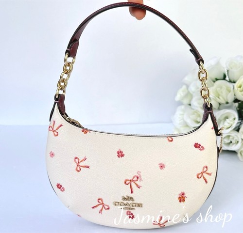 ★COACH★ ミニ ペイトン バッグ 3色 _12.JPG?set_id=880000500F