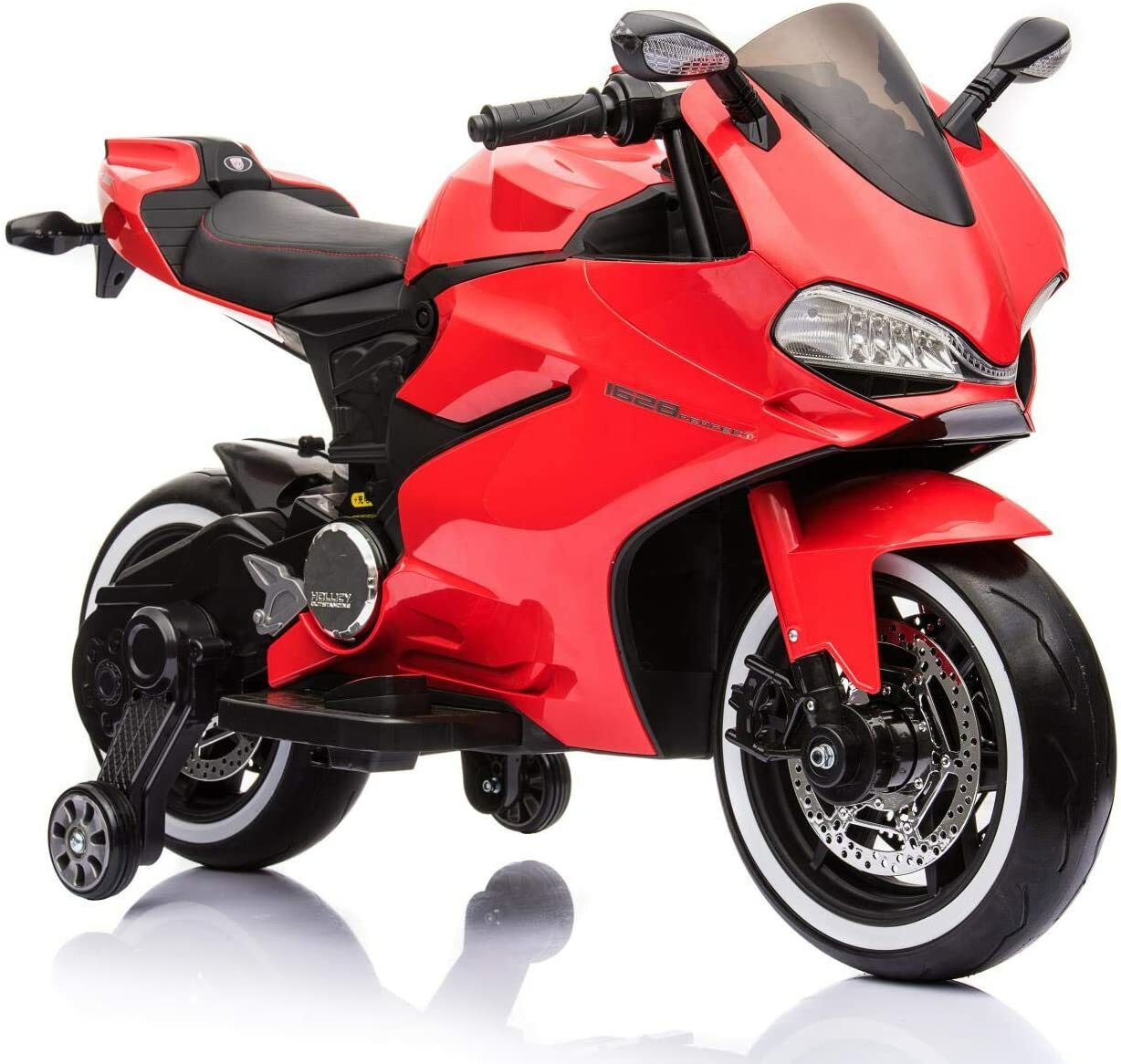 マスダヤ ゼンマイブリキROUND MOTOR-CYCLECABLE RIDER マスダヤ ゼンマイブリキROUND MOTOR-CYCLECABLE RIDER