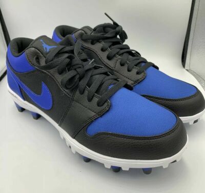 jordan football cleats size 13